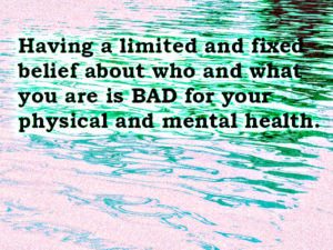 mental-health-sea2